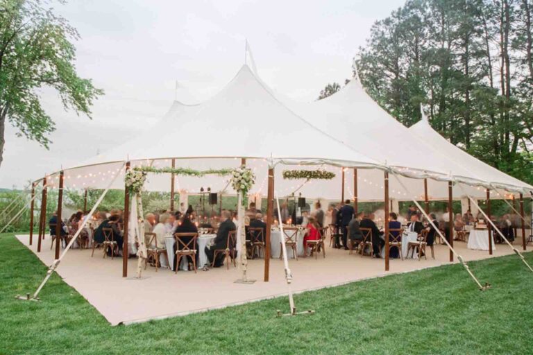 web_nature_wedding1