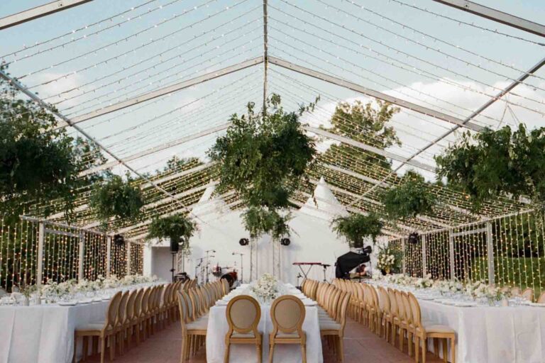 web_nature_wedding2
