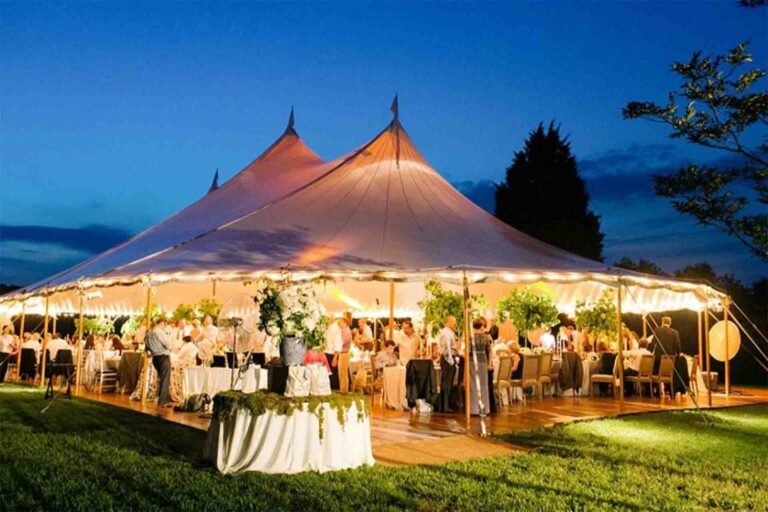 web_nature_wedding3