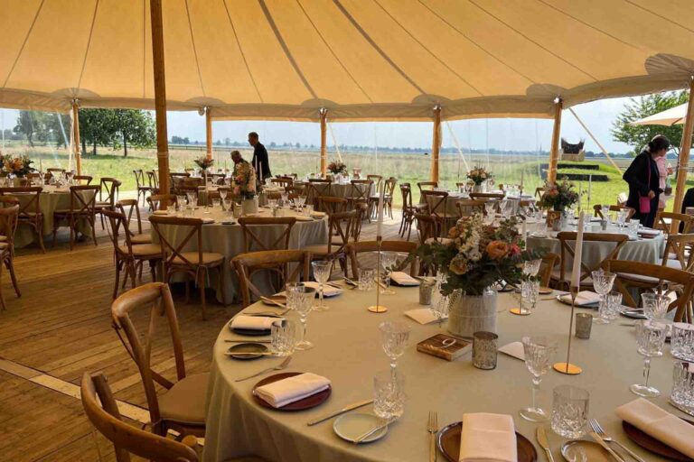 web_nature_wedding4
