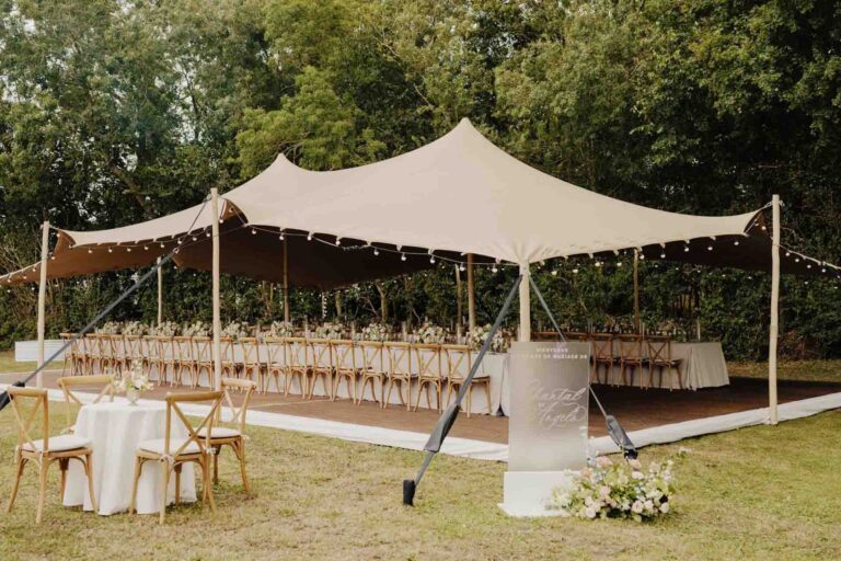 web_nature_wedding5